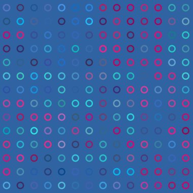 alan ile güzel sonbahar arka plan