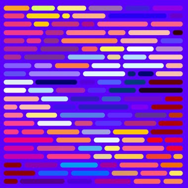 Soyut sanat dokusu. Renkli doku. Modern sanat eserleri. Renkli görüntü. Modern sanat. Çağdaş sanat.