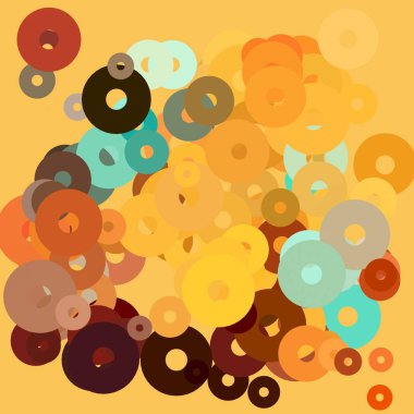 Soyut sanat dokusu. Renkli doku. Modern sanat eserleri. Renkli görüntü. Modern sanat. Çağdaş sanat.