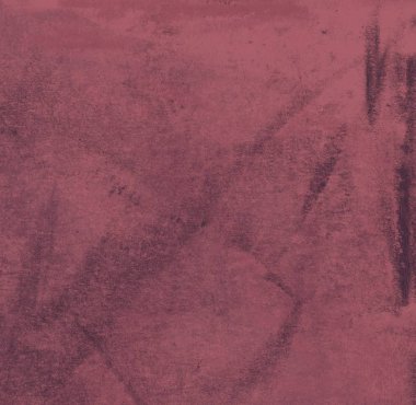 metin veya resim için alanı olan grunge arkaplanı