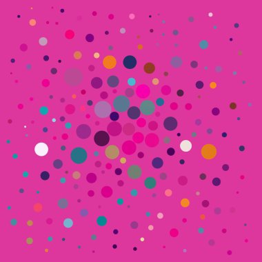 Soyut sanat dokusu. Renkli doku. Modern sanat eserleri. Renkli görüntü. Modern sanat. Çağdaş sanat. 