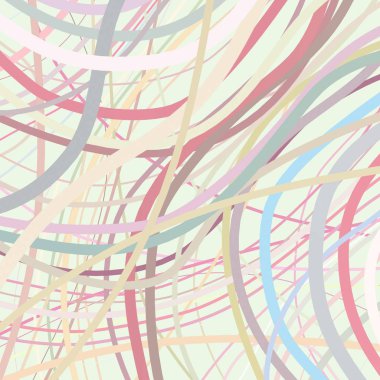 Soyut sanat dokusu. Renkli doku. Modern sanat eserleri. Renkli görüntü. Modern sanat. Çağdaş sanat.