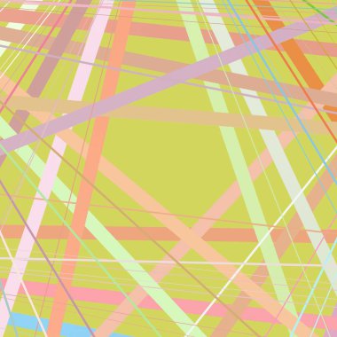 Soyut sanat dokusu. Renkli doku. Modern sanat eserleri. Renkli görüntü. Modern sanat. Çağdaş sanat.