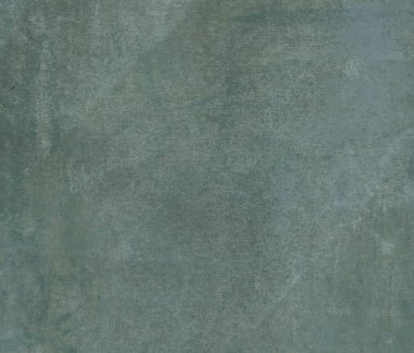 Geometrik desenlerle soyut sanat dokusu