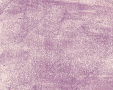 Kağıt üzerine el yapımı kömür çizimi. Soyut sanat dokusu. Renkli doku. Modern sanat eserleri. Modern sanat. Çağdaş sanat. Sanatsal tuval