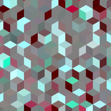 Soyut sanat dokusu. Renkli doku. Modern sanat eserleri. Renkli görüntü. Modern sanat. Çağdaş sanat.