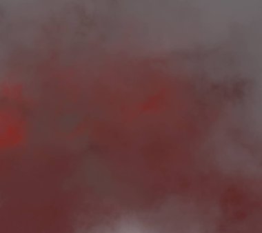 Metin için alanı olan soyut arkaplan