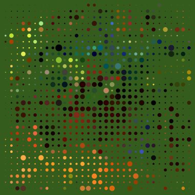 Soyut sanat dokusu. Renkli doku. Modern sanat eserleri. Renkli görüntü. Modern sanat. Çağdaş sanat.