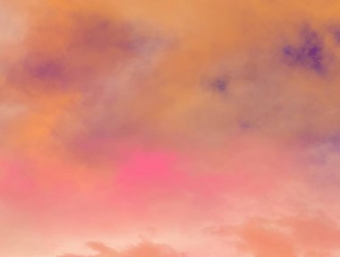 Metin için alanı olan soyut arkaplan