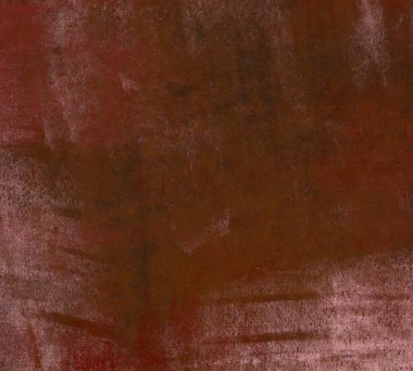 metin için alanı olan grunge doku arkaplanı