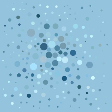 Soyut sanat dokusu. Renkli doku. Modern sanat eserleri