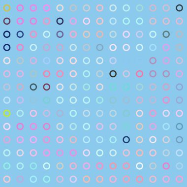 Soyut sanat dokusu. Renkli doku. Modern sanat eserleri. Renkli görüntü. Modern sanat. Çağdaş sanat.