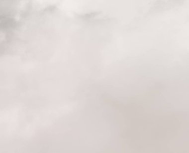 Taranmış Boyalı Soyut Arkaplan. Fırça darbeli resim.