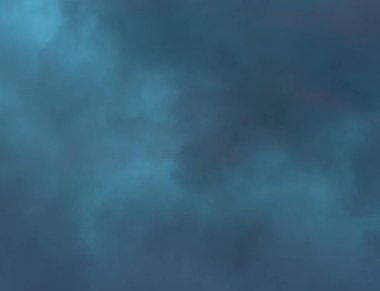 Taranmış Boyalı Soyut Arkaplan