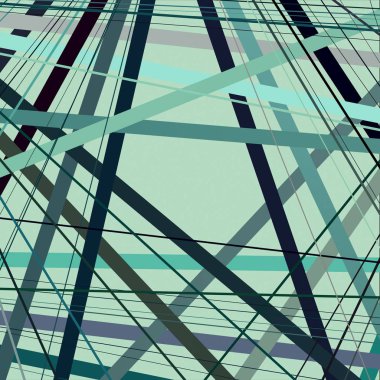 Soyut sanat dokusu. Renkli doku. Modern sanat eserleri. Renkli görüntü. Modern sanat. Çağdaş sanat. 