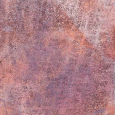 Kağıt üzerine el yapımı kömür çizimi. Soyut sanat dokusu. Renkli doku. Modern sanat eserleri. Modern sanat. Çağdaş sanat. Sanatsal tuval.