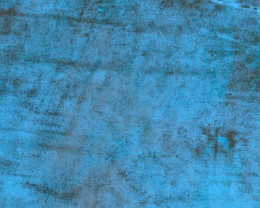 Kağıt üzerine el yapımı kömür çizimi. Soyut sanat dokusu. Renkli doku. Modern sanat eserleri. Modern sanat. Çağdaş sanat. Sanatsal tuval