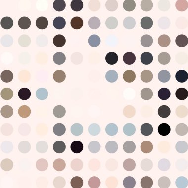 soyut renkli arkaplan, alanı kopyala 