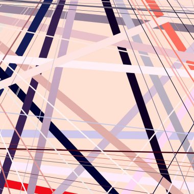 Soyut sanat dokusu. Renkli doku. Modern sanat eserleri. Renkli görüntü. Modern sanat. Çağdaş sanat.