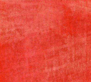 metin veya resim alanı olan arka plan