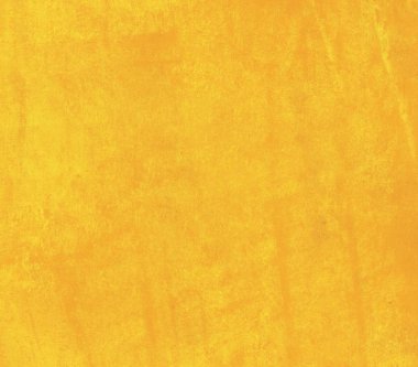 Kağıt üzerine el yapımı kömür çizimi. Soyut sanat dokusu. Renkli doku. Modern sanat eserleri. Modern sanat. Çağdaş sanat. Sanatsal tuval