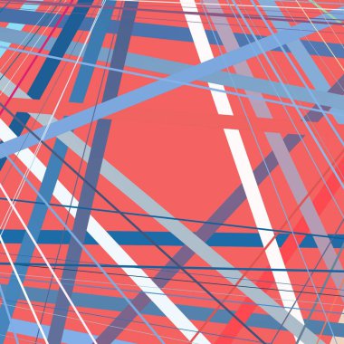 Soyut sanat dokusu. Renkli doku. Modern sanat eserleri. Renkli görüntü. Modern sanat. Çağdaş sanat.