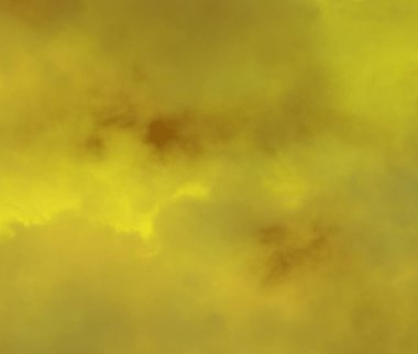 soyut renkli arkaplan, alanı kopyala  