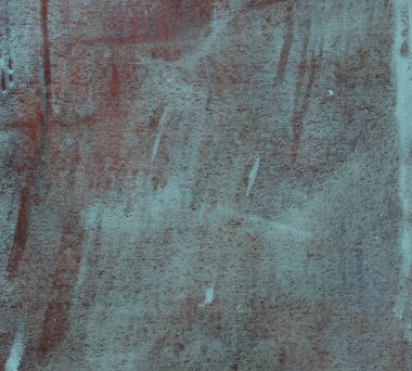 soyut renkli arkaplan, alanı kopyala  