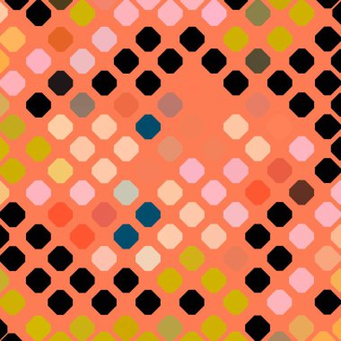 Soyut sanat dokusu. Renkli doku. Modern sanat eserleri. Renkli görüntü. Modern sanat. Çağdaş sanat.