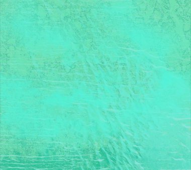 Metin için alanı olan soyut grunge arkaplanı