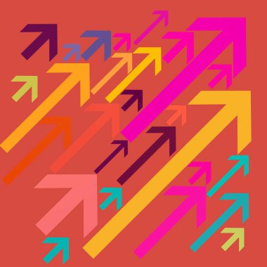 Soyut sanat dokusu. Renkli doku. Modern sanat eserleri. Renkli görüntü. Modern sanat. Çağdaş sanat. 