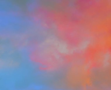 Metin için alanı olan soyut arkaplan