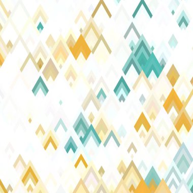 Soyut sanat dokusu. Renkli doku. Modern sanat eserleri. Renkli görüntü. Modern sanat. Çağdaş sanat.