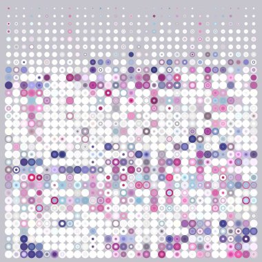 Soyut sanat dokusu. Renkli doku. Modern sanat eserleri. Renkli görüntü. Modern sanat. Çağdaş sanat. 