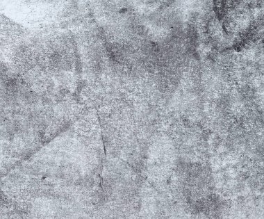 Kağıt üzerine el yapımı kömür çizimi. Soyut sanat dokusu. Renkli doku. Modern sanat eserleri. Modern sanat. Çağdaş sanat. Sanatsal tuval