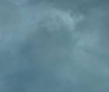 Taranmış Boyalı Soyut Arkaplan. Fırça darbeli resim.