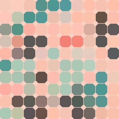 Soyut sanat dokusu. Renkli doku. Modern sanat eserleri. Renkli resim. 