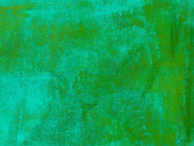 Sanat desenli soyut dijital duvar kağıdı