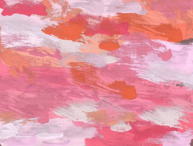 Metin için alanı olan soyut arkaplan