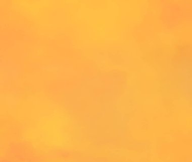 bulutlar ile soyut gökyüzü arka plan