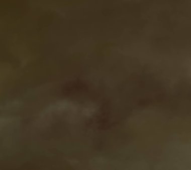 Metin için alanı olan soyut renkli arkaplan