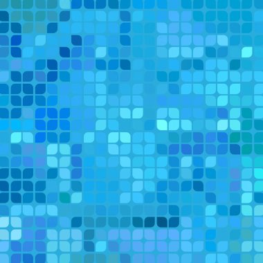 modern soyut geometrik desen arka plan