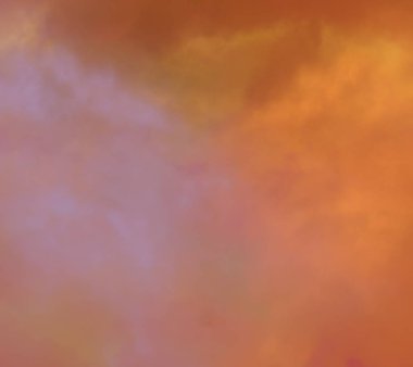 Soyut dijital olarak boyanmış arka plan efektleri. Tam çözünürlükte görünen doku ayrıntısı.