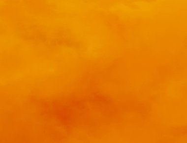 Metin için alanı olan soyut arkaplan