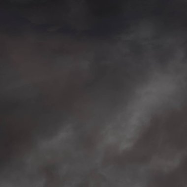 soyut grunge bulutlar, kopya alanı ile renkli arka plan