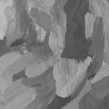 El yapımı tuvale yağlı boya. Soyut sanat dokusu. Renkli doku. Modern sanat eserleri. Yağlı boya darbeleri. Fırça darbeleri. Modern sanat. Çağdaş sanat. Sanatsal tuval.