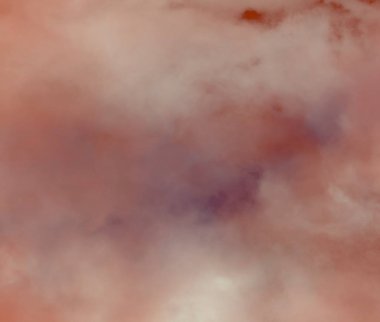 Metin için alanı olan soyut arkaplan