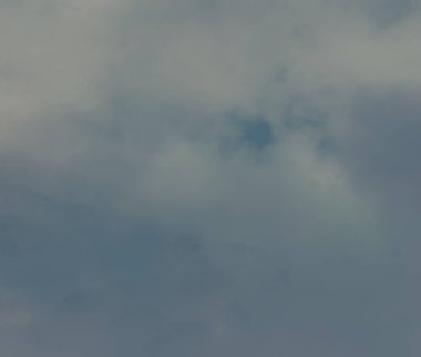 Taranmış Boyalı Soyut Arkaplan. Fırça darbeli resim.