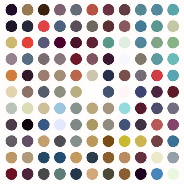 Soyut sanat dokusu. Renkli doku. Modern sanat eserleri. Renkli görüntü. Modern sanat. Çağdaş sanat.