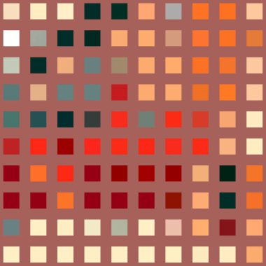 Soyut sanat dokusu. Renkli doku. Modern sanat eserleri. Renkli görüntü. Modern sanat. Çağdaş sanat.